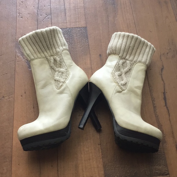 SOLD!!! - Picture 2 of 8